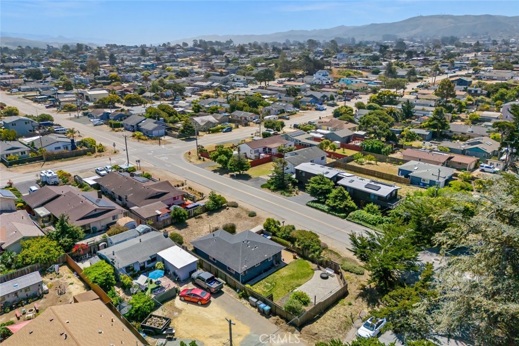 870 El Moro Avenue