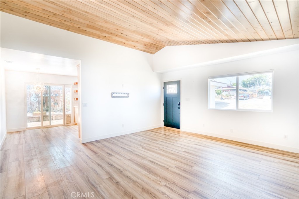 1500 15th Street