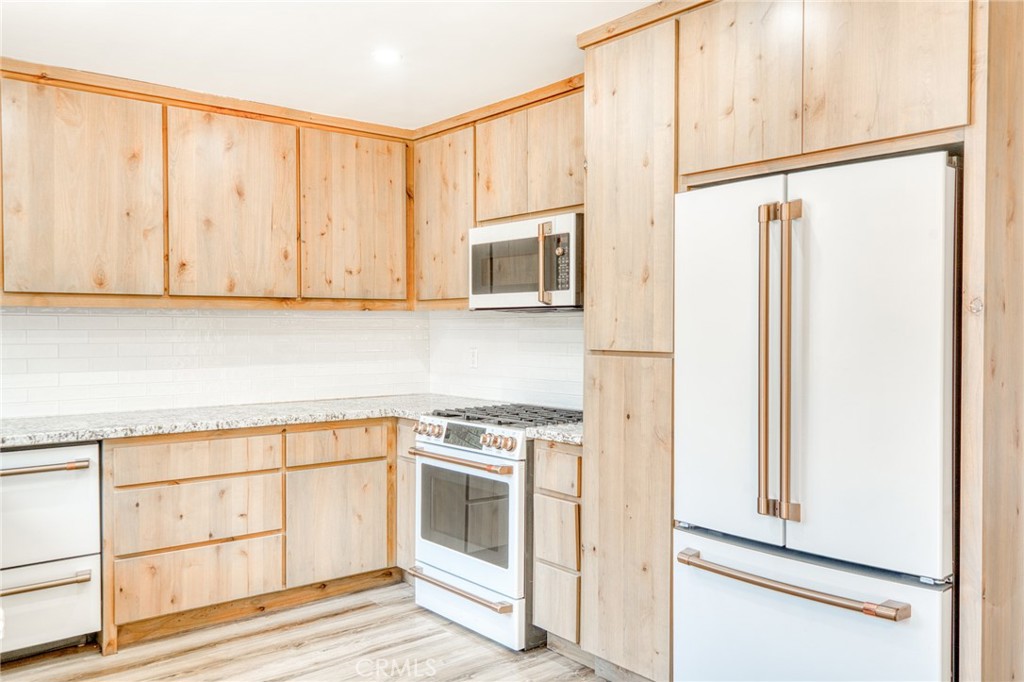 1500 15th Street