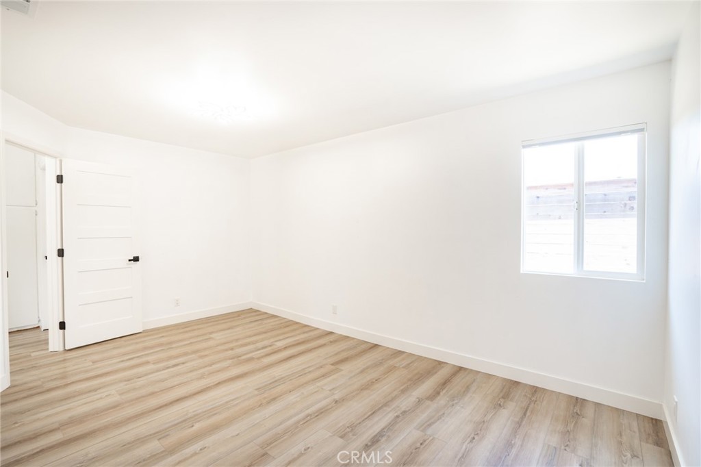 1500 15th Street