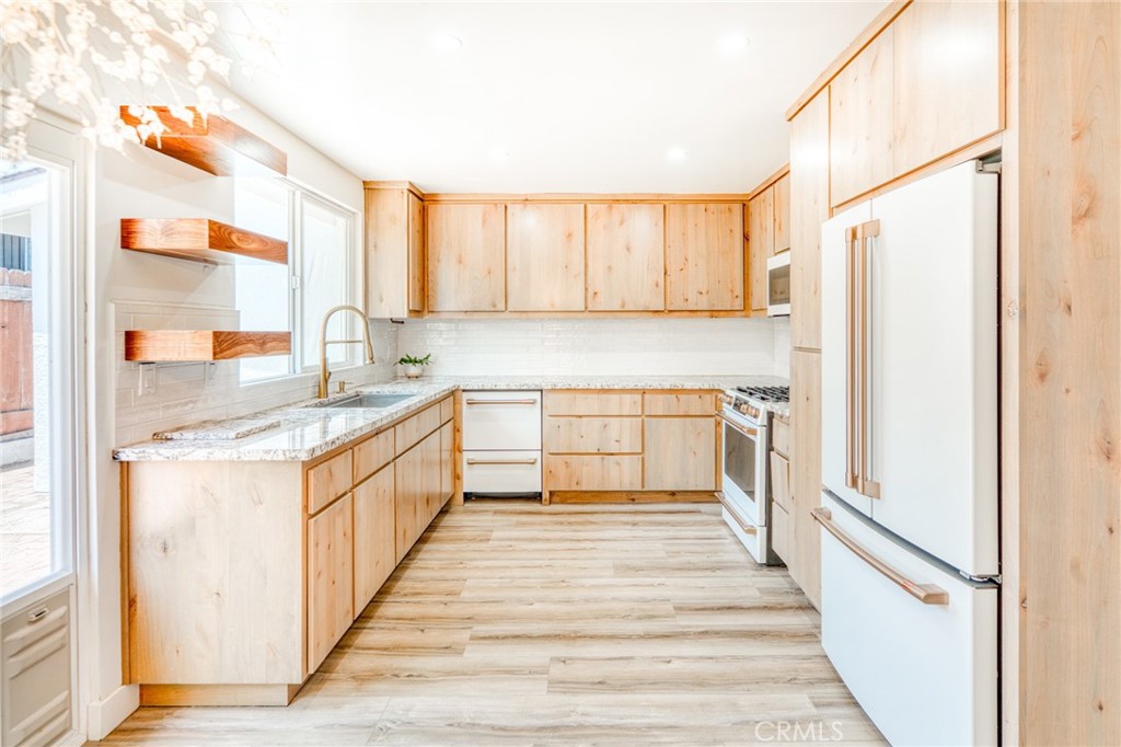 1500 15th Street