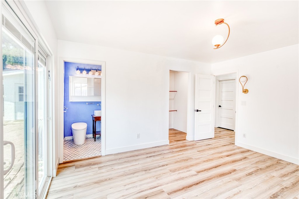 1500 15th Street