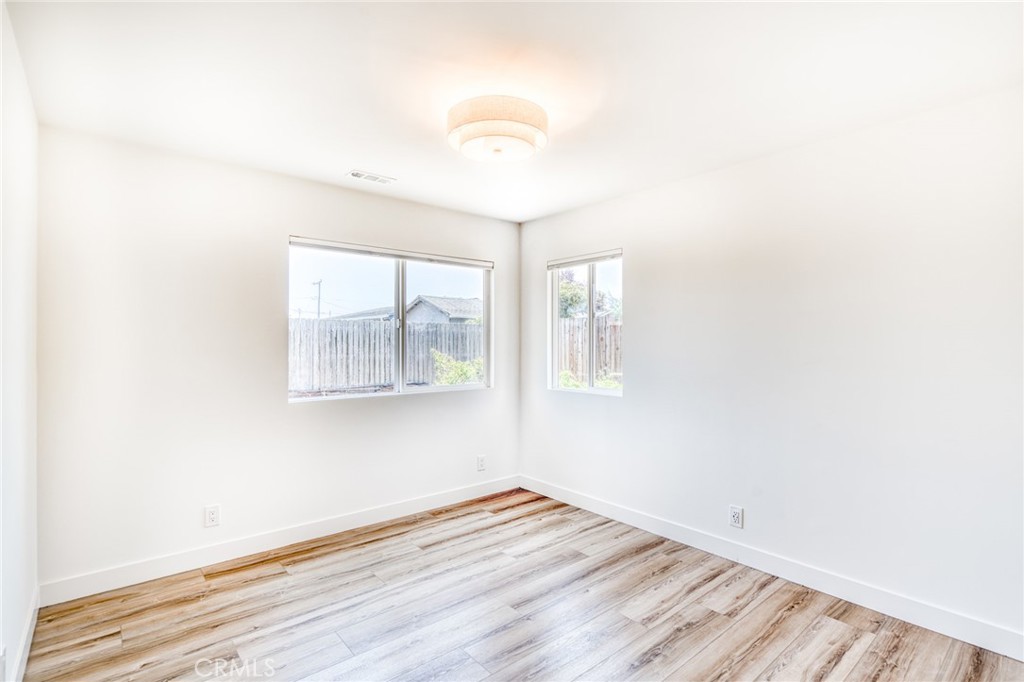 1500 15th Street