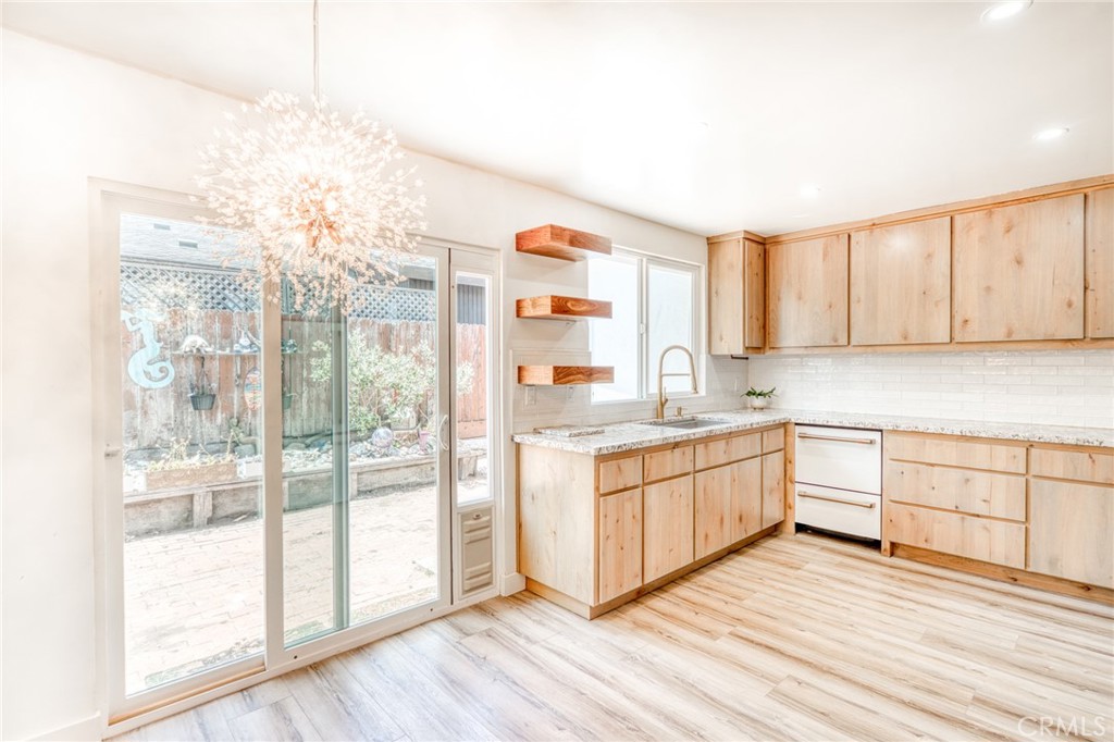 1500 15th Street