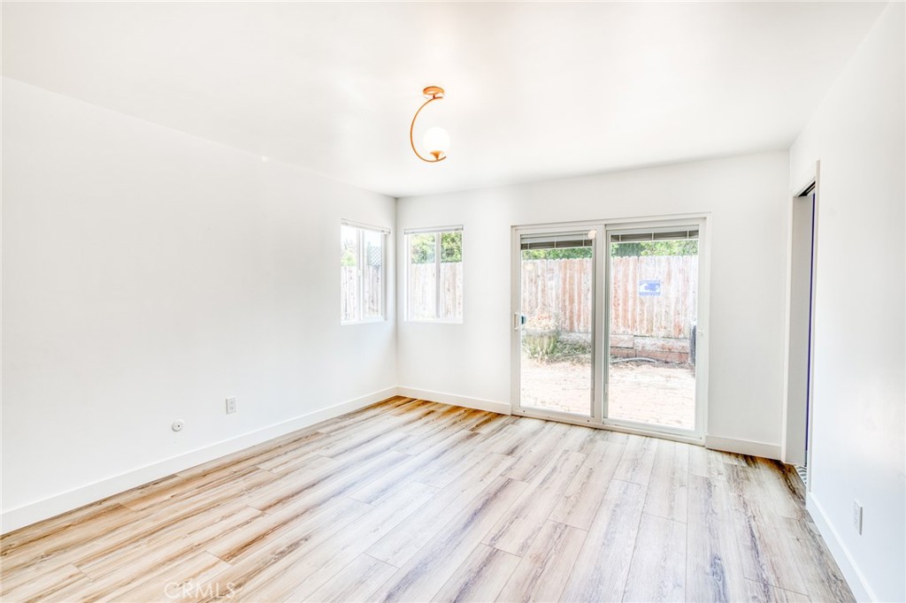 1500 15th Street