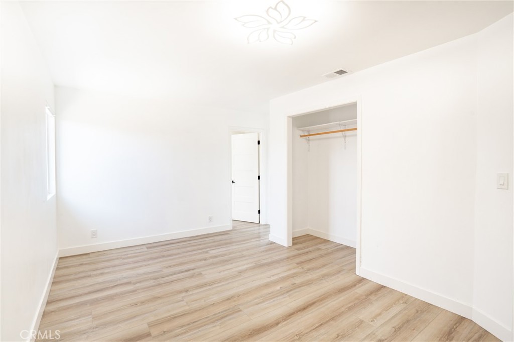 1500 15th Street