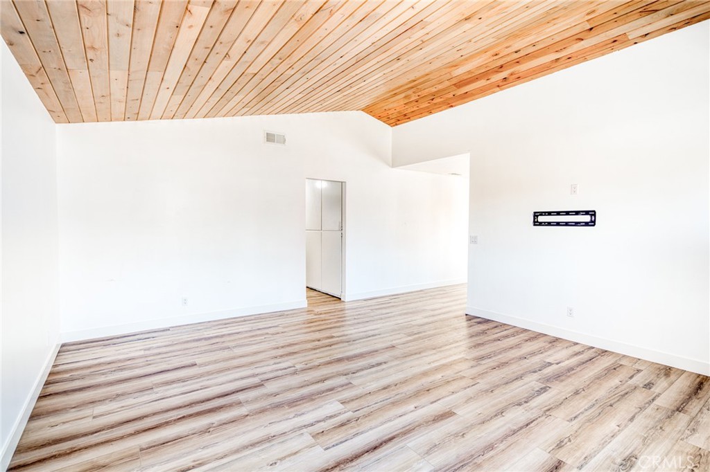 1500 15th Street
