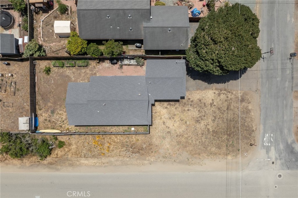 1500 15th Street