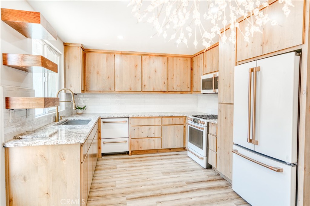 1500 15th Street