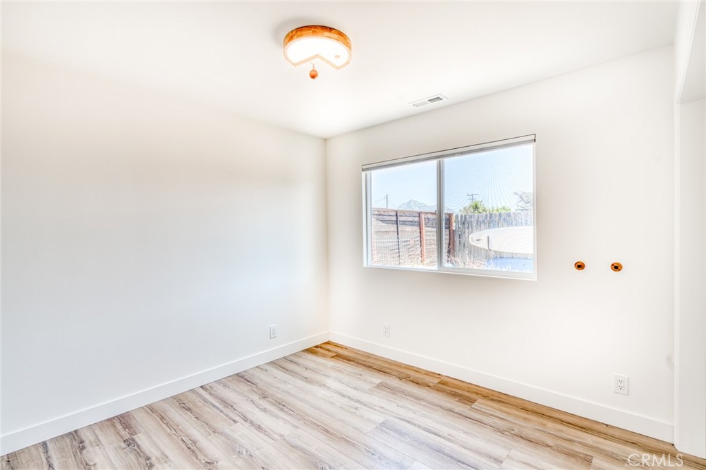 1500 15th Street