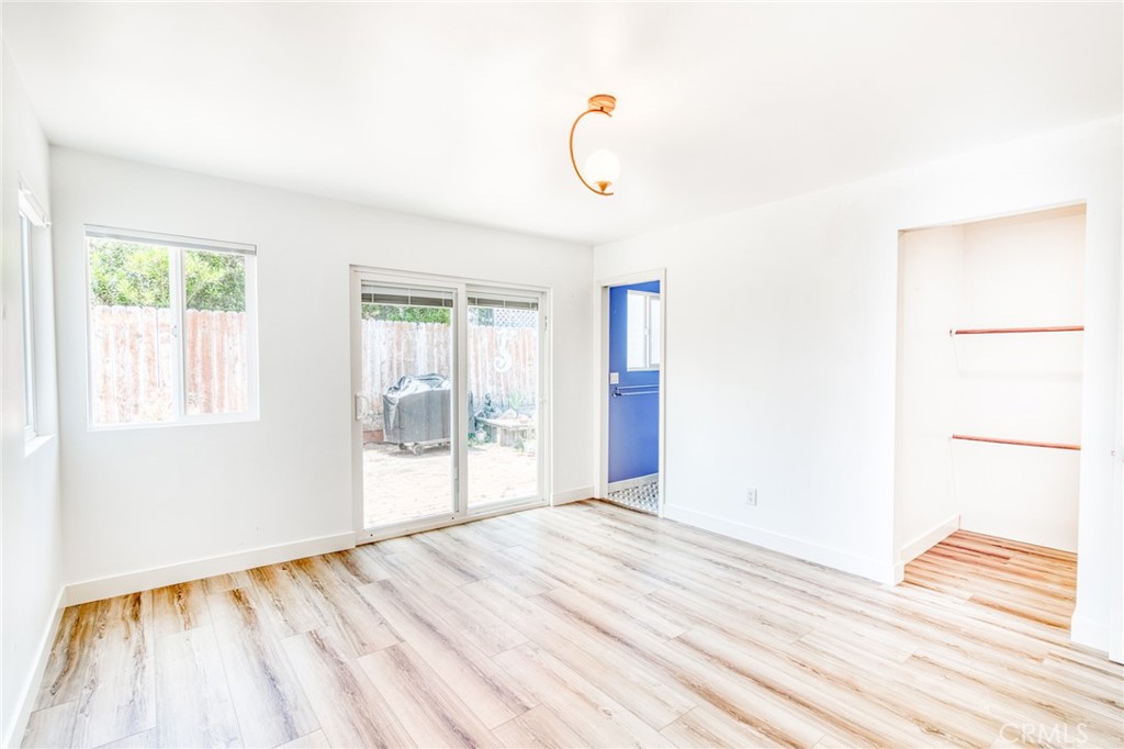 1500 15th Street