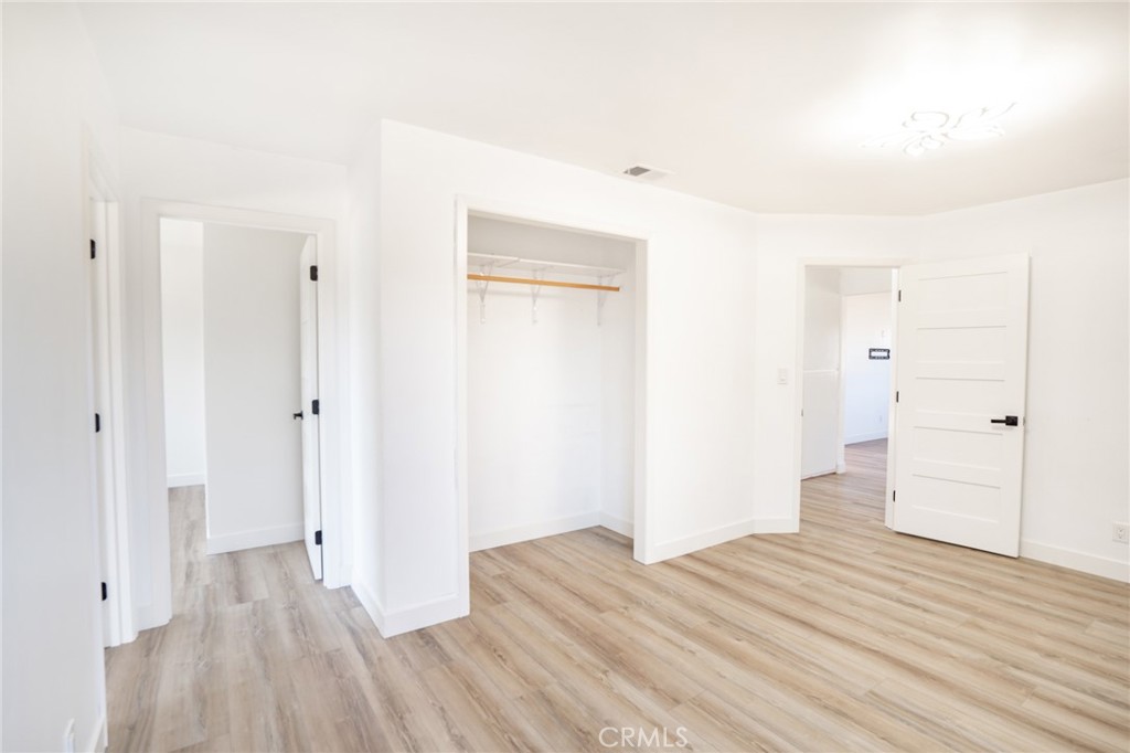 1500 15th Street