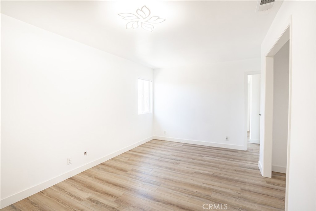 1500 15th Street