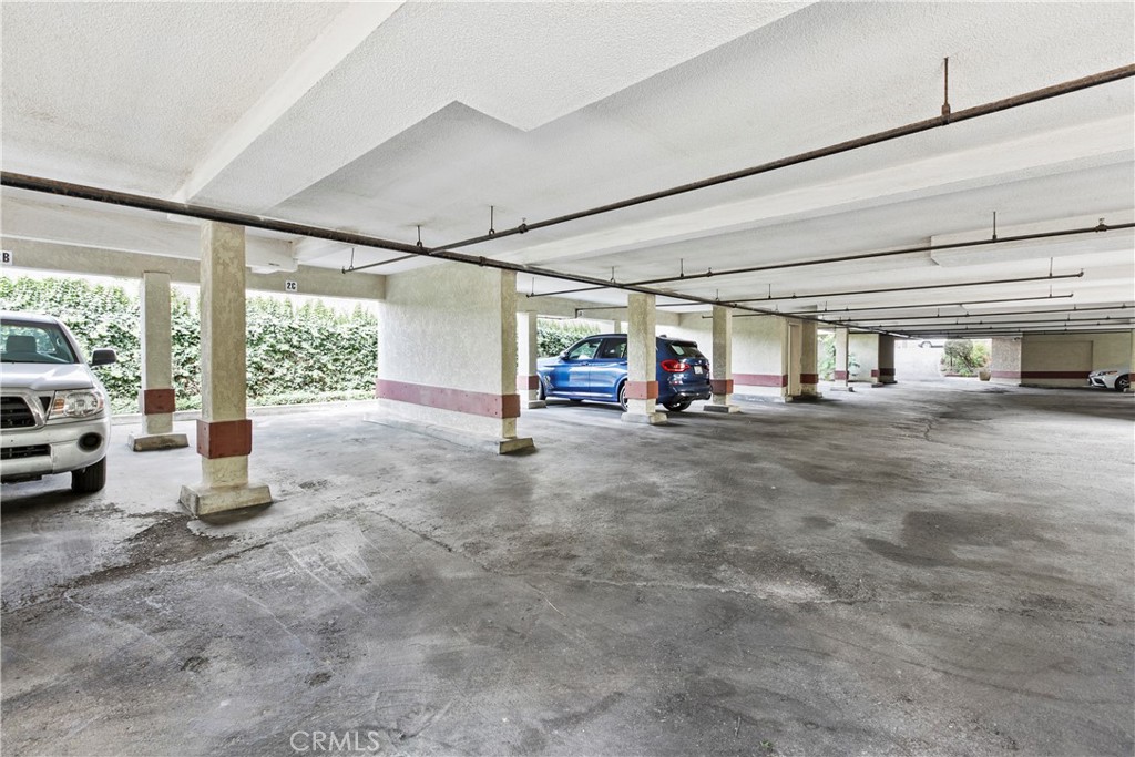 645 Morro Avenue 2C