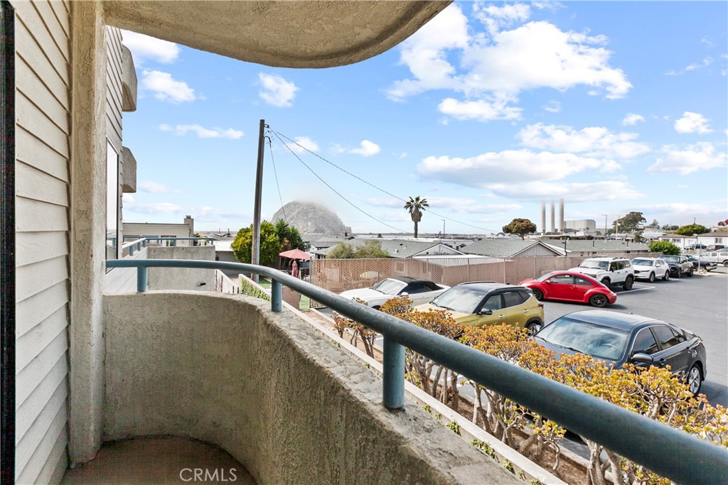 645 Morro Avenue 2C