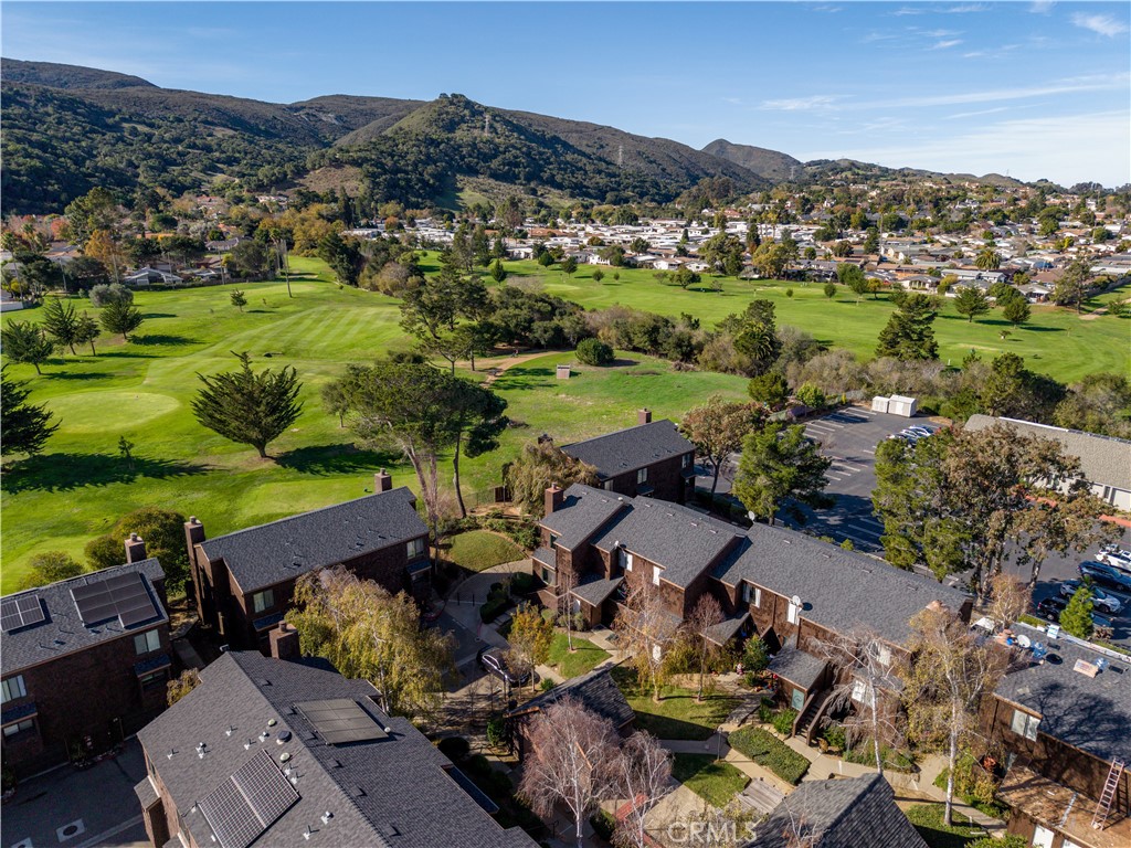 11295 Los Osos Valley Rd