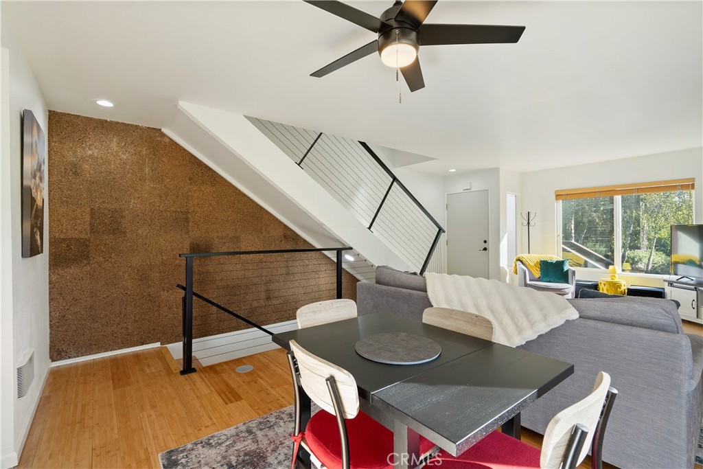 11295 Los Osos Valley Rd