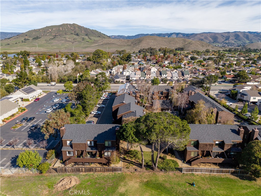 11295 Los Osos Valley Rd