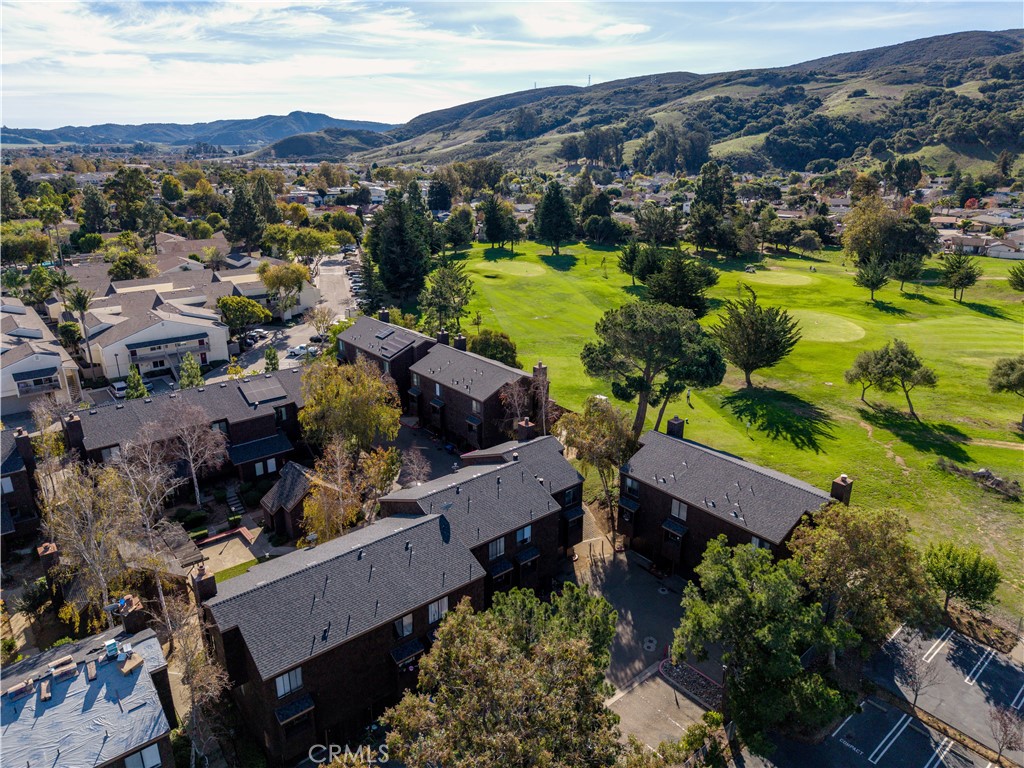 11295 Los Osos Valley Rd