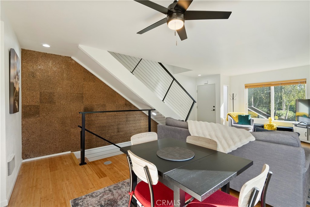 11295 Los Osos Valley Rd