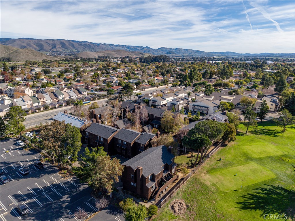 11295 Los Osos Valley Rd