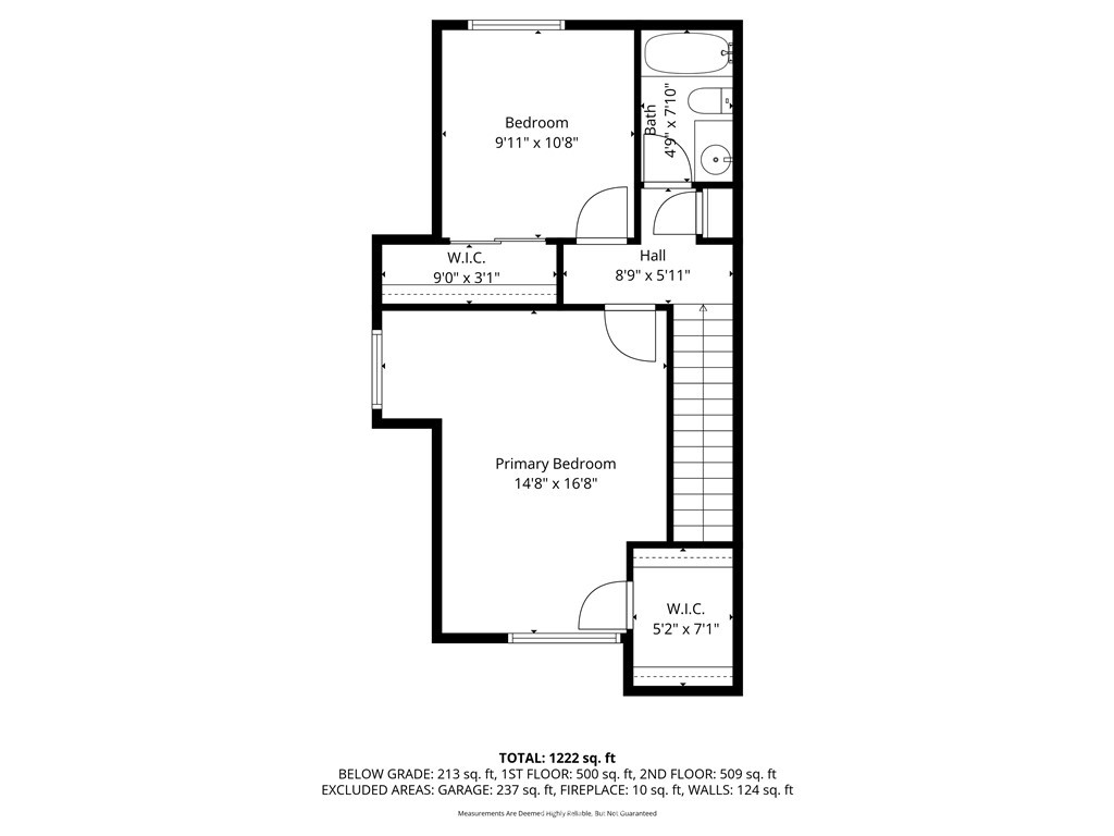 11295 Los Osos Valley Rd