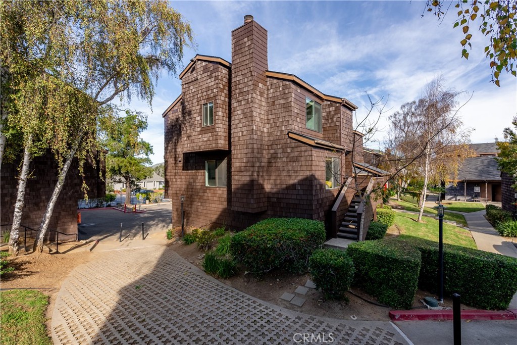 11295 Los Osos Valley Rd