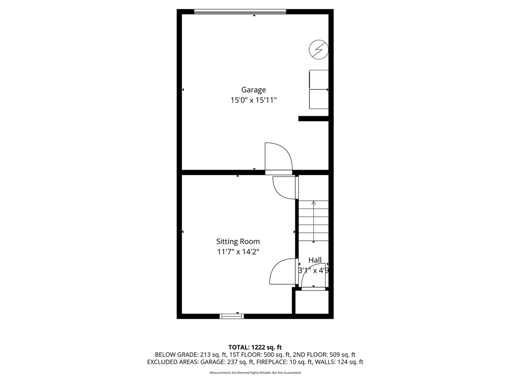 11295 Los Osos Valley Rd