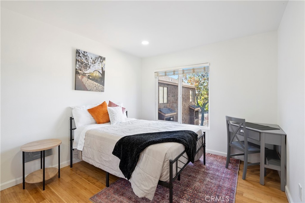 11295 Los Osos Valley Rd