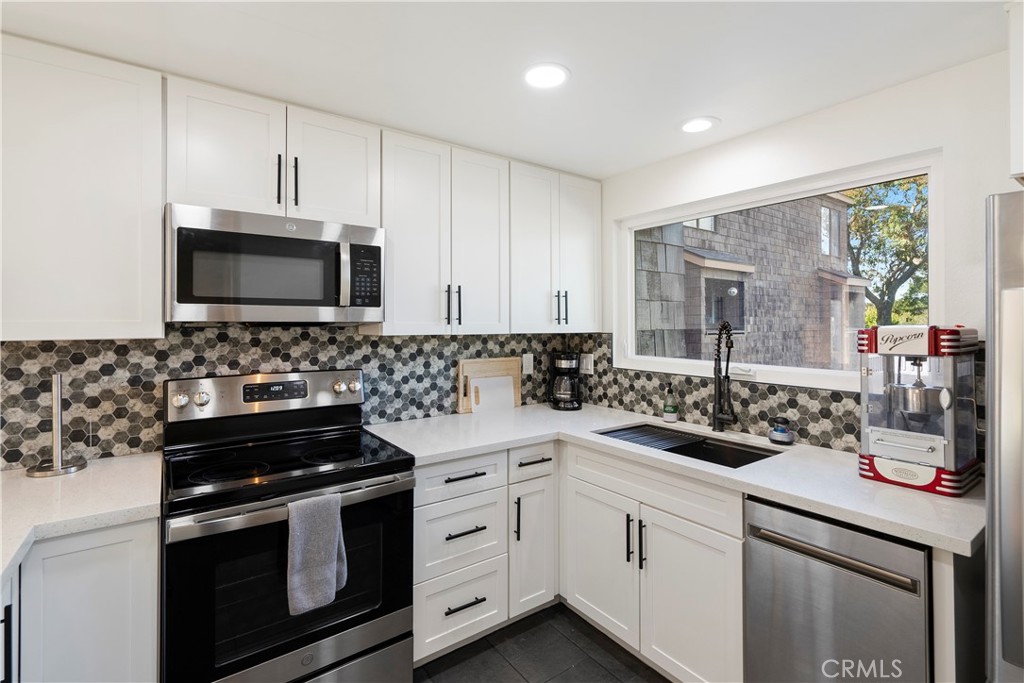 11295 Los Osos Valley Rd