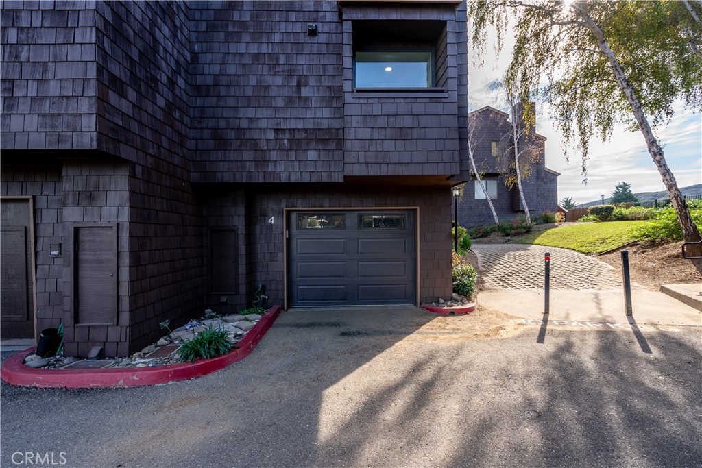 11295 Los Osos Valley Rd