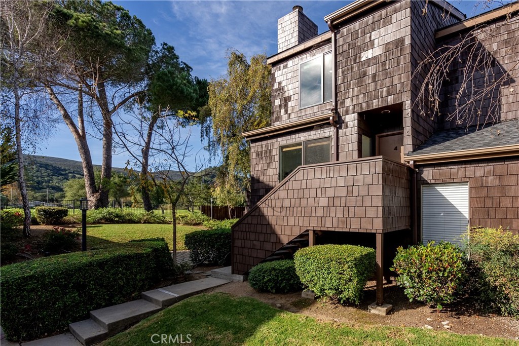 11295 Los Osos Valley Rd