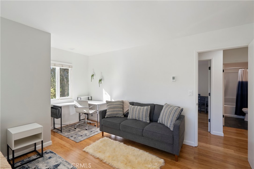 11295 Los Osos Valley Rd