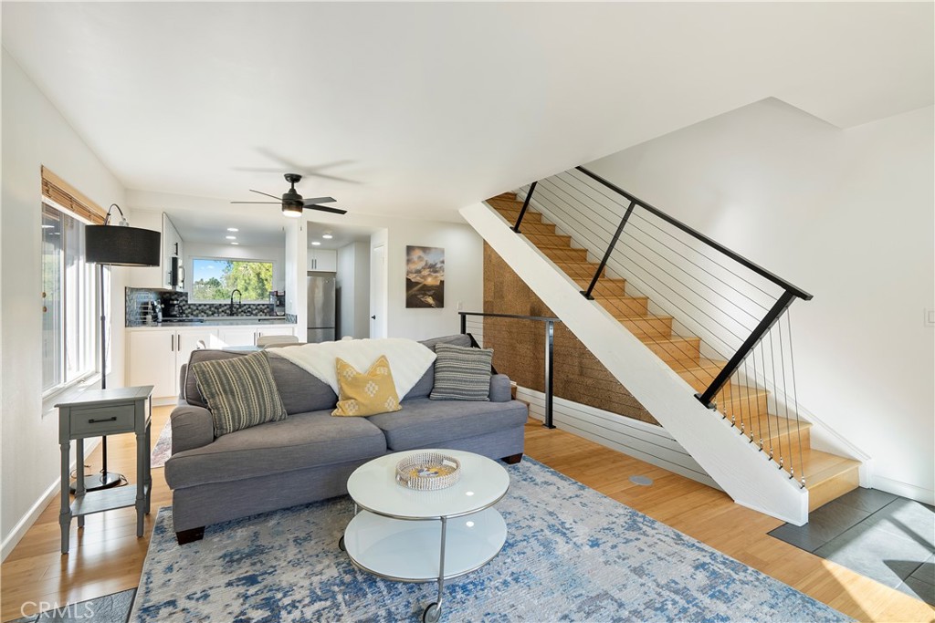 11295 Los Osos Valley Rd