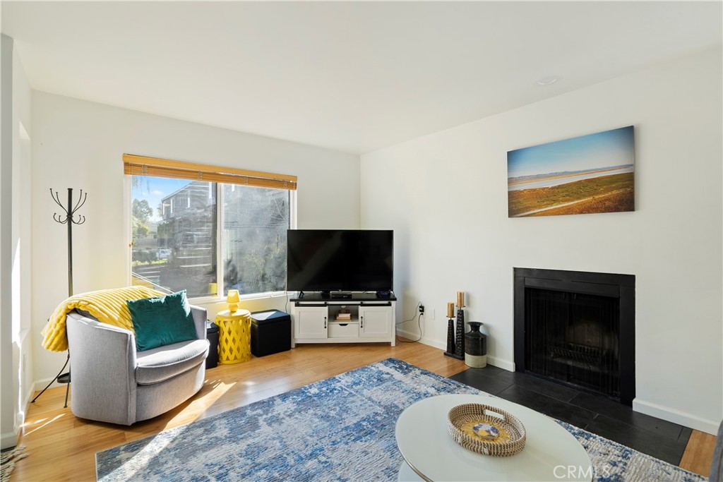 11295 Los Osos Valley Rd