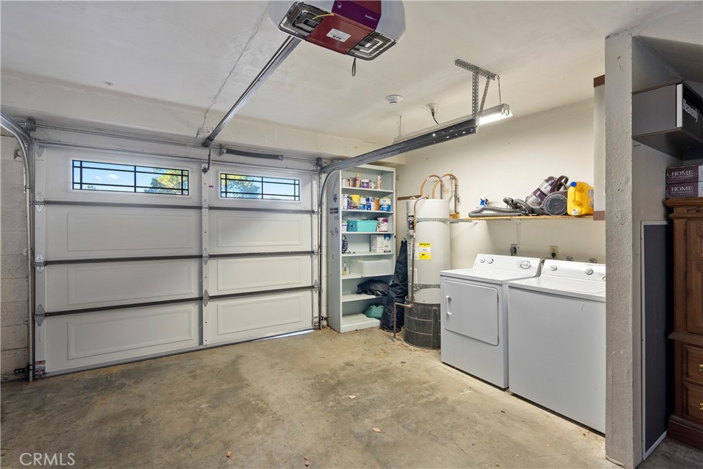 11295 Los Osos Valley Rd