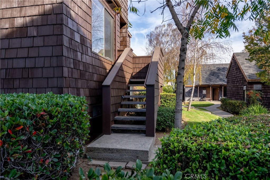 11295 Los Osos Valley Rd