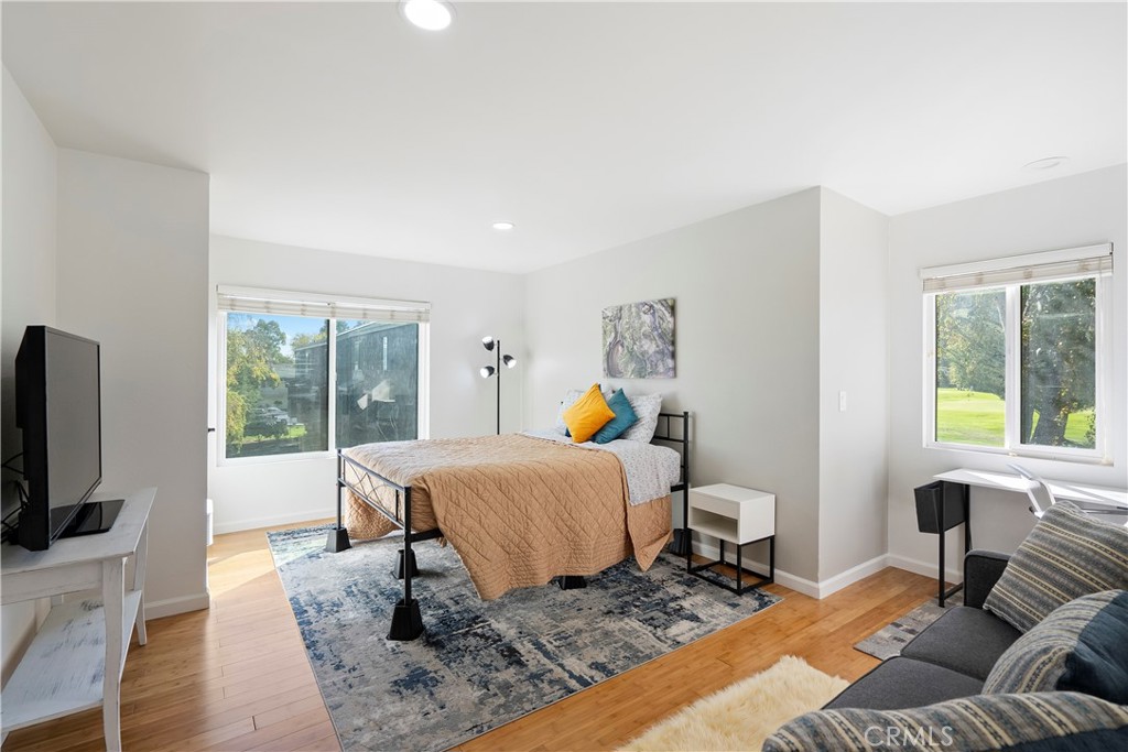 11295 Los Osos Valley Rd