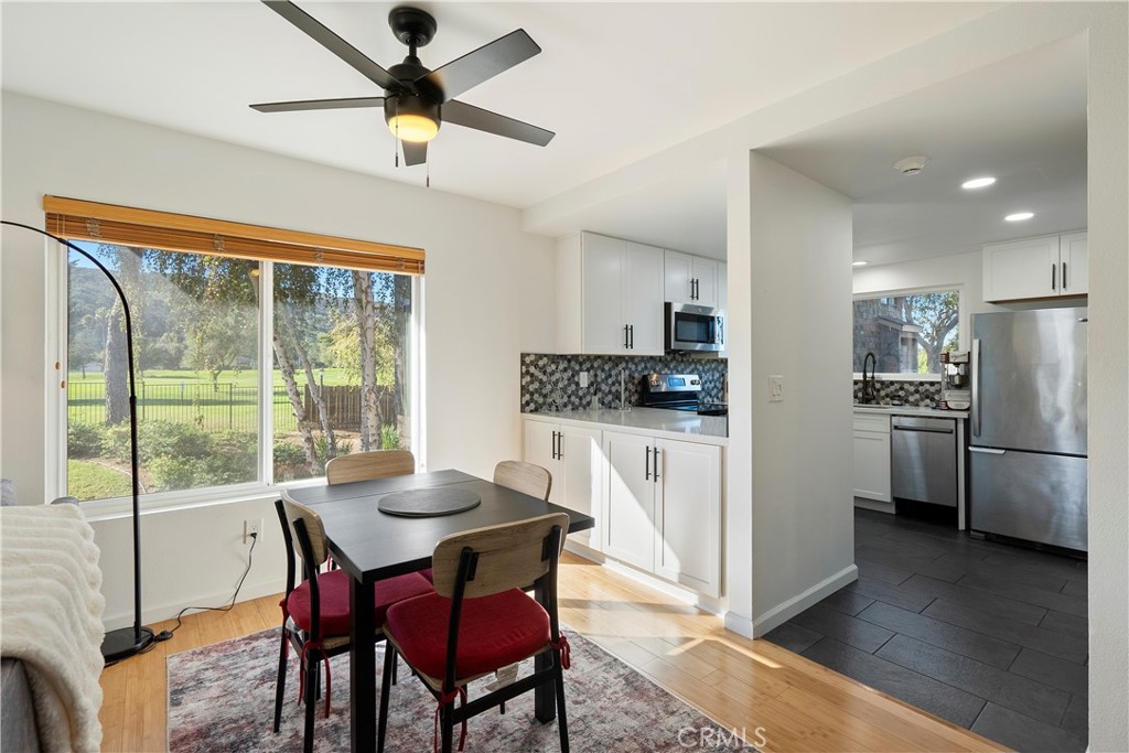 11295 Los Osos Valley Rd