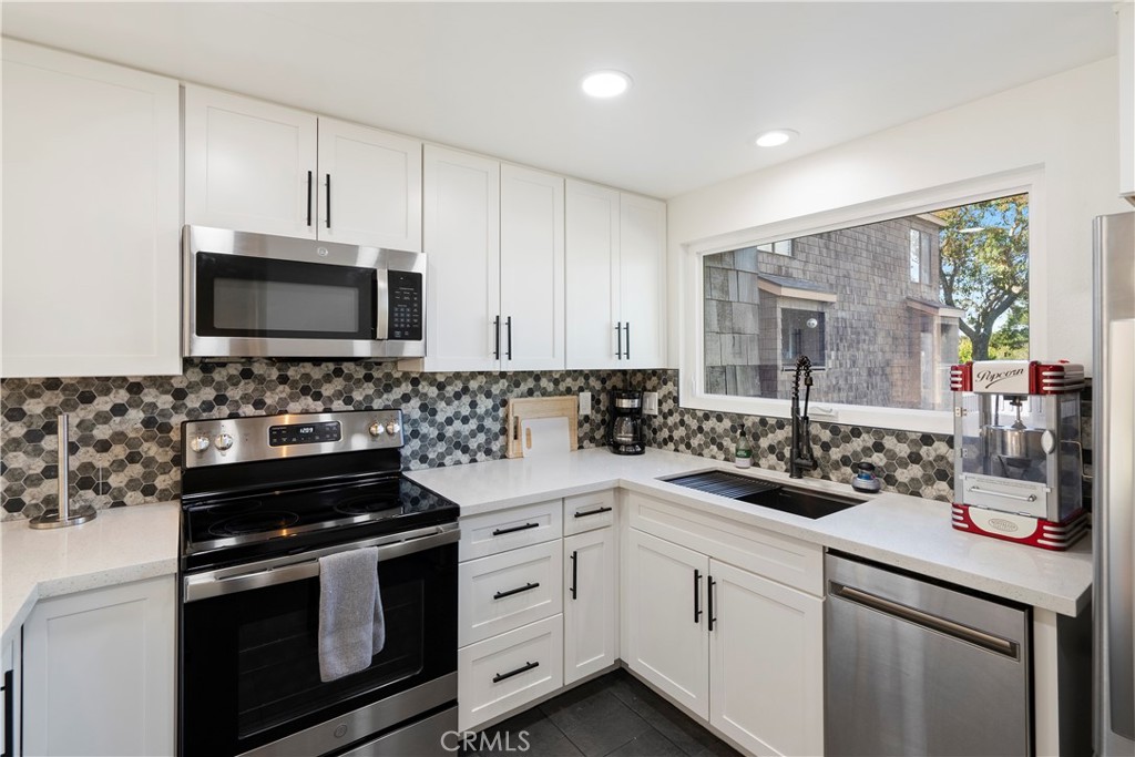 11295 Los Osos Valley Rd