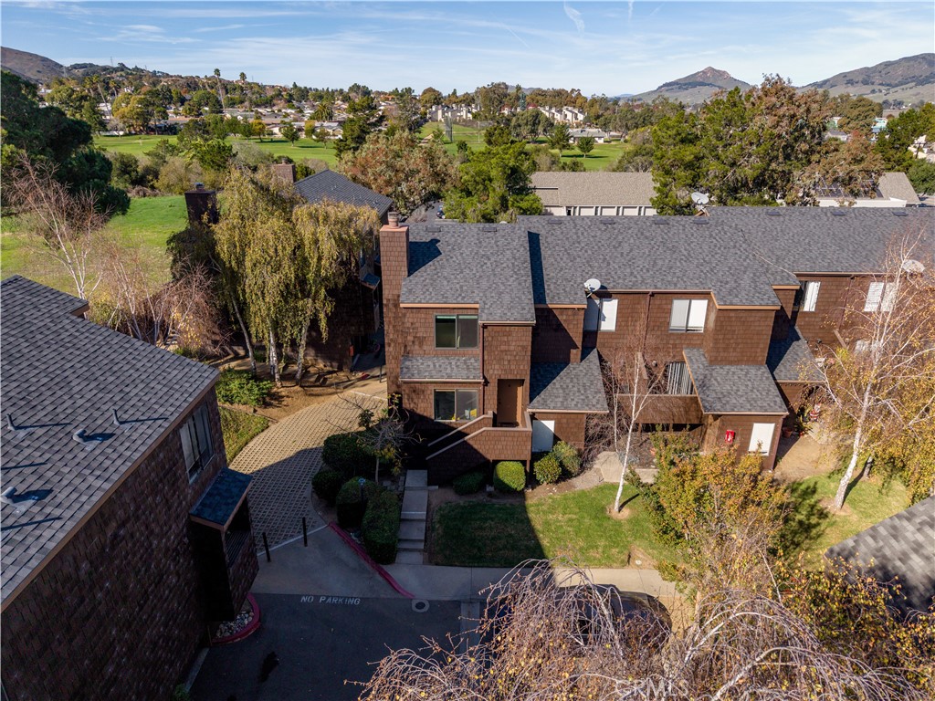 11295 Los Osos Valley Rd