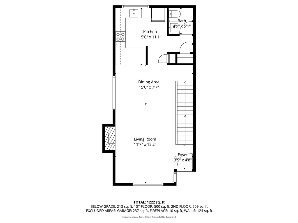 11295 Los Osos Valley Rd