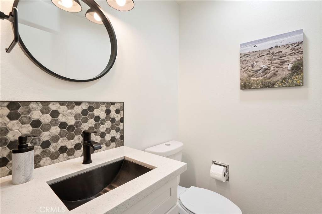 11295 Los Osos Valley Rd