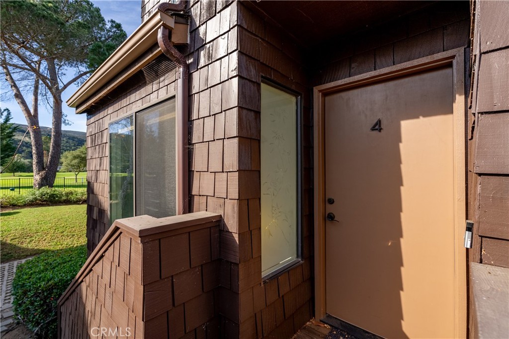 11295 Los Osos Valley Rd