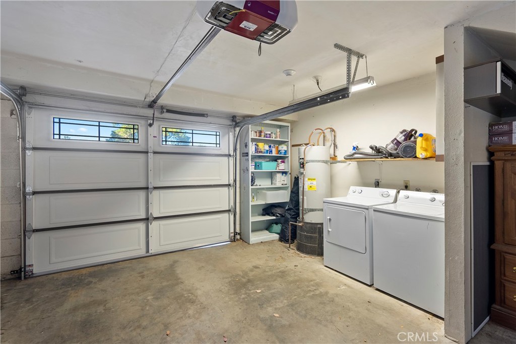 11295 Los Osos Valley Rd