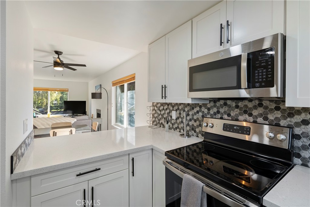 11295 Los Osos Valley Rd