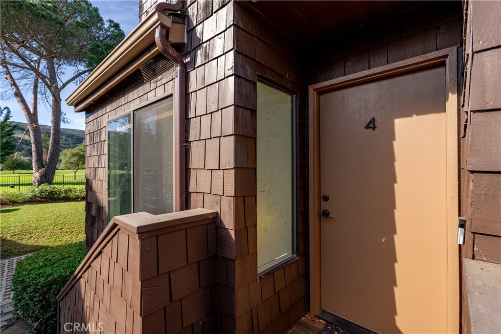 11295 Los Osos Valley Rd