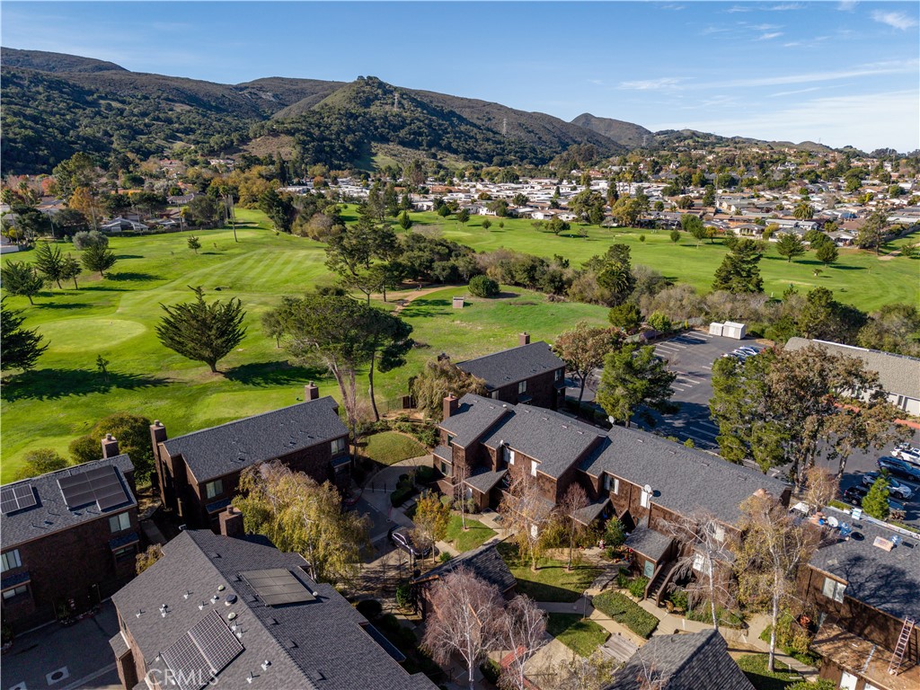 11295 Los Osos Valley Rd