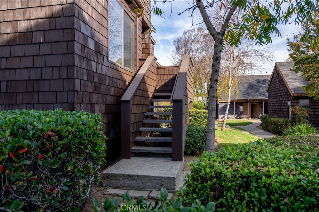 11295 Los Osos Valley Rd