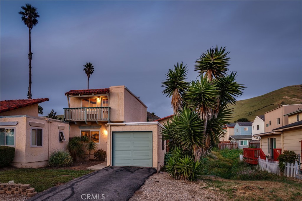 3330 Tide Avenue 11